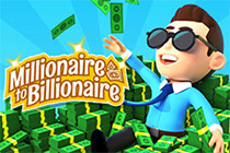 Millionaire to Billionaire 