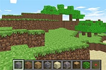 Minecraft Classic