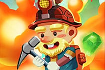 Miner Mania