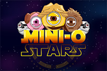 Minio Stars
