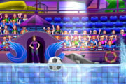 My Dolphin Show 6