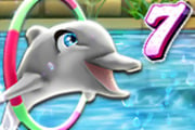 My Dolphin Show 7