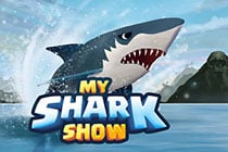 My Shark Show