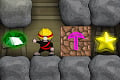 Ninja Miner