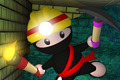 Ninja Miner 2