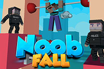 Noob Fall