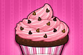 Papa's Cupcakeria