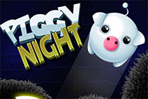 Piggy Night