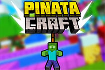 Pinata Craft