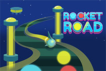 Rocket Road