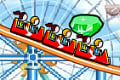 Rollercoaster Creator 2