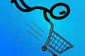 Shopping Cart Hero 3