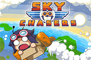 Sky Chasers