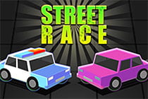 Street Race