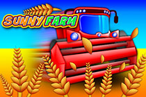 SunnyFarm.io