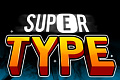 Super Type