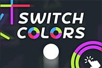 Switch Colors