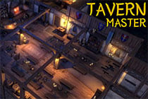 Tavern Master