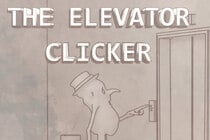 The Elevator Clicker