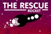 The Rescue Rocket