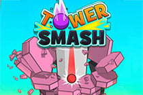 Tower Defence 2 - playit-online - play Onlinegames