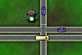 Traffic Challenge