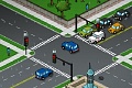 Traffic Command 2