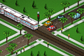 Traffic Command 3