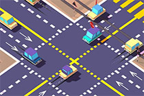 Trafficup.io