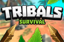 Tribals Survival