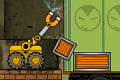 Truck Loader 2