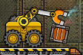 Truck Loader 4