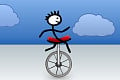 Unicycle