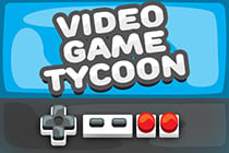 Video Game Tycoon