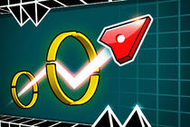 Wave Road 3D
