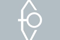 X to Y: Almost Impossible!