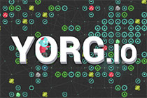 Yorg.io