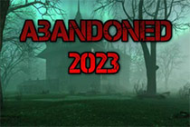Abandoned 2023
