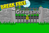 Break Free The Graveyard