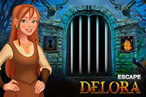 Escape games - playit-online - play online for free