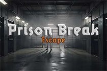 Prison Break Escape
