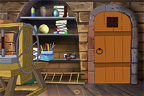 100 Doors Games: Escape from School  online games, play online game, free  games, free to play online adventure game, free adventure online games from  ramailo games.