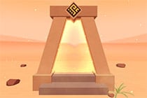 Faraway Puzzle Escape