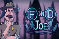Find Joe