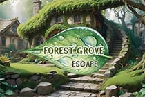 Forest Grove Escape