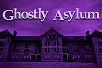 Ghostly Asylum