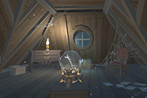 Point and Click games - playit-online - play Onlinegames