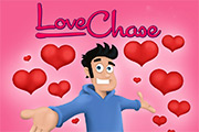 Love Chase