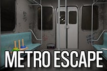 Metro Escape