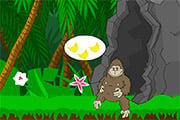 Mission Escape: Jungle